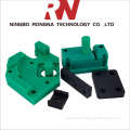 Polycarbonate Injection Molding mini custom injection molding tooling service Factory